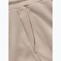 Pantaloni pentru bărbați Pitbull Sierra sand savanna 9