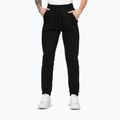 Pantaloni pentru femei  Pitbull Sierra black