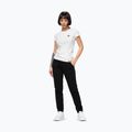Pantaloni pentru femei  Pitbull Sierra black 2