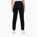 Pantaloni pentru femei  Pitbull Sierra black 3