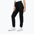 Pantaloni pentru bărbați Pitbull Sierra black 4