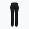 Pantaloni pentru bărbați Pitbull Sierra black 5
