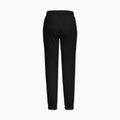 Pantaloni pentru bărbați Pitbull Sierra black 6