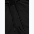 Pantaloni pentru femei  Pitbull Sierra black 7