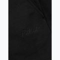 Pantaloni pentru bărbați Pitbull Sierra black 8