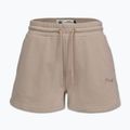 Pantaloni scurți de damă Pitbull Sierra sand savana 5