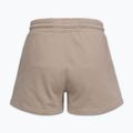 Pantaloni scurți de damă Pitbull Sierra sand savana 6