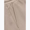 Pantaloni scurți de damă Pitbull Sierra sand savana 8