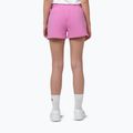 Pantaloni scurți de damă Pitbull Sierra ice pink 3
