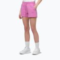 Pantaloni scurți de damă Pitbull Sierra ice pink 4