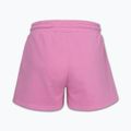 Pantaloni scurți de damă Pitbull Sierra ice pink 6