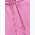 Pantaloni scurți de damă Pitbull Sierra ice pink 7
