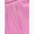 Pantaloni scurți de damă Pitbull Sierra ice pink 9