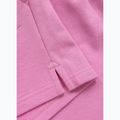 Pantaloni scurți de damă Pitbull Sierra ice pink 10