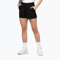 Shorturi damă Pitbull Sierra black 4