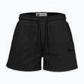 Shorturi damă Pitbull Sierra black 5