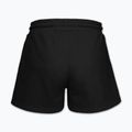 Shorturi damă Pitbull Sierra black 6