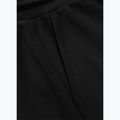 Shorturi damă Pitbull Sierra black 10