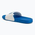 Șlapi pentru bărbați Pitbull Imperial Blue logo 3