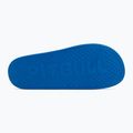 Șlapi pentru bărbați Pitbull Imperial Blue logo 4