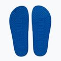 Șlapi pentru bărbați Pitbull Imperial Blue logo 3