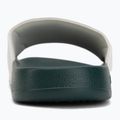Șlapi pentru bărbați Pitbull Logo bottle green 6