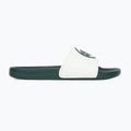 Șlapi pentru bărbați Pitbull Logo bottle green 2