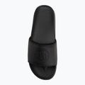 Șlapi pentru femei Pitbull Logo black 5