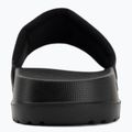Șlapi pentru femei Pitbull Logo black 6