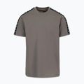 Tricou pentru bărbați Pitbull Tape Nugget taupe 4
