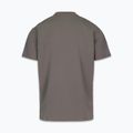 Tricou pentru bărbați Pitbull Tape Nugget taupe 5