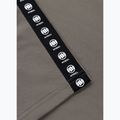 Tricou pentru bărbați Pitbull Tape Nugget taupe 7