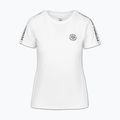 Tricou pentru femei Pitbull Womens Titch white 2