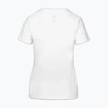 Tricou pentru femei Pitbull Womens Titch white 3