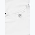 Tricou pentru femei Pitbull Womens Titch white 4