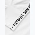 Tricou pentru femei Pitbull Womens Titch white 6