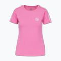 Tricou pentru femei Pitbull Womens Titch ice pink 3