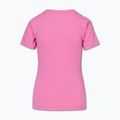 Tricou pentru femei Pitbull Womens Titch ice pink 4