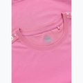Tricou pentru femei Pitbull Womens Titch ice pink 5