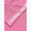 Tricou pentru femei Pitbull Womens Titch ice pink 7