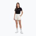 Tricou pentru femei Pitbull Womens Titch black 2