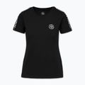 Tricou pentru femei Pitbull Womens Titch black 3