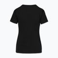 Tricou pentru femei Pitbull Womens Titch black 4