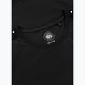 Tricou pentru femei Pitbull Womens Titch black 5