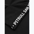 Tricou pentru femei Pitbull Womens Titch black 7