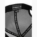 Șapcă pentru bărbați Pitbull Original 1989 dark olive/black 8