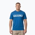 Tricou pentru bărbați Pitbull Hilltop