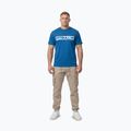 Tricou pentru bărbați Pitbull Hilltop 2