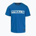 Tricou pentru bărbați Pitbull Hilltop 3