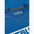 Tricou pentru bărbați Pitbull Hilltop 5